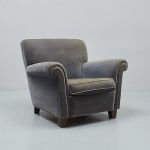 1179 6378 ARMCHAIR